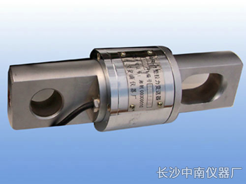 BLR-1B型電阻應(yīng)變式拉壓力傳感器、變送器