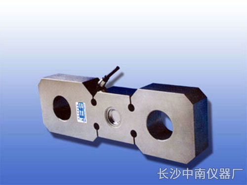 BLR-10型電阻應(yīng)變式拉壓力傳感、變送器