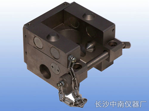 SXZ-A型測(cè)力稱(chēng)重傳感器、變送器