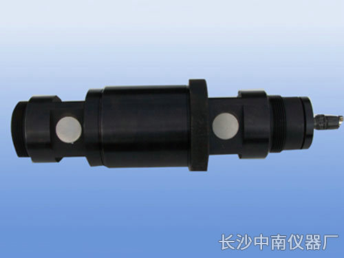 SXZ-B2型電阻應(yīng)變軸式傳感器、變送器